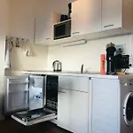 W - The Boutique Apartment