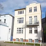 W - The Boutique Apartment