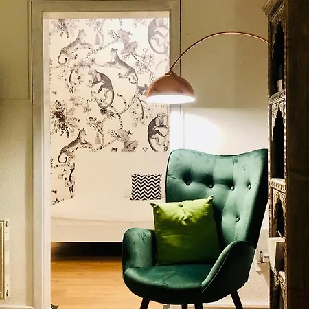 W - The Boutique