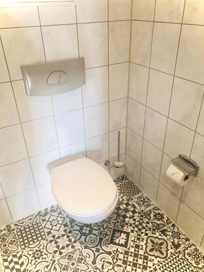 W - The Boutique * Rostock